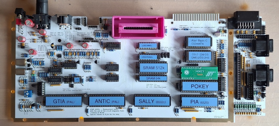 LED-Edition-Bottom_900.jpg